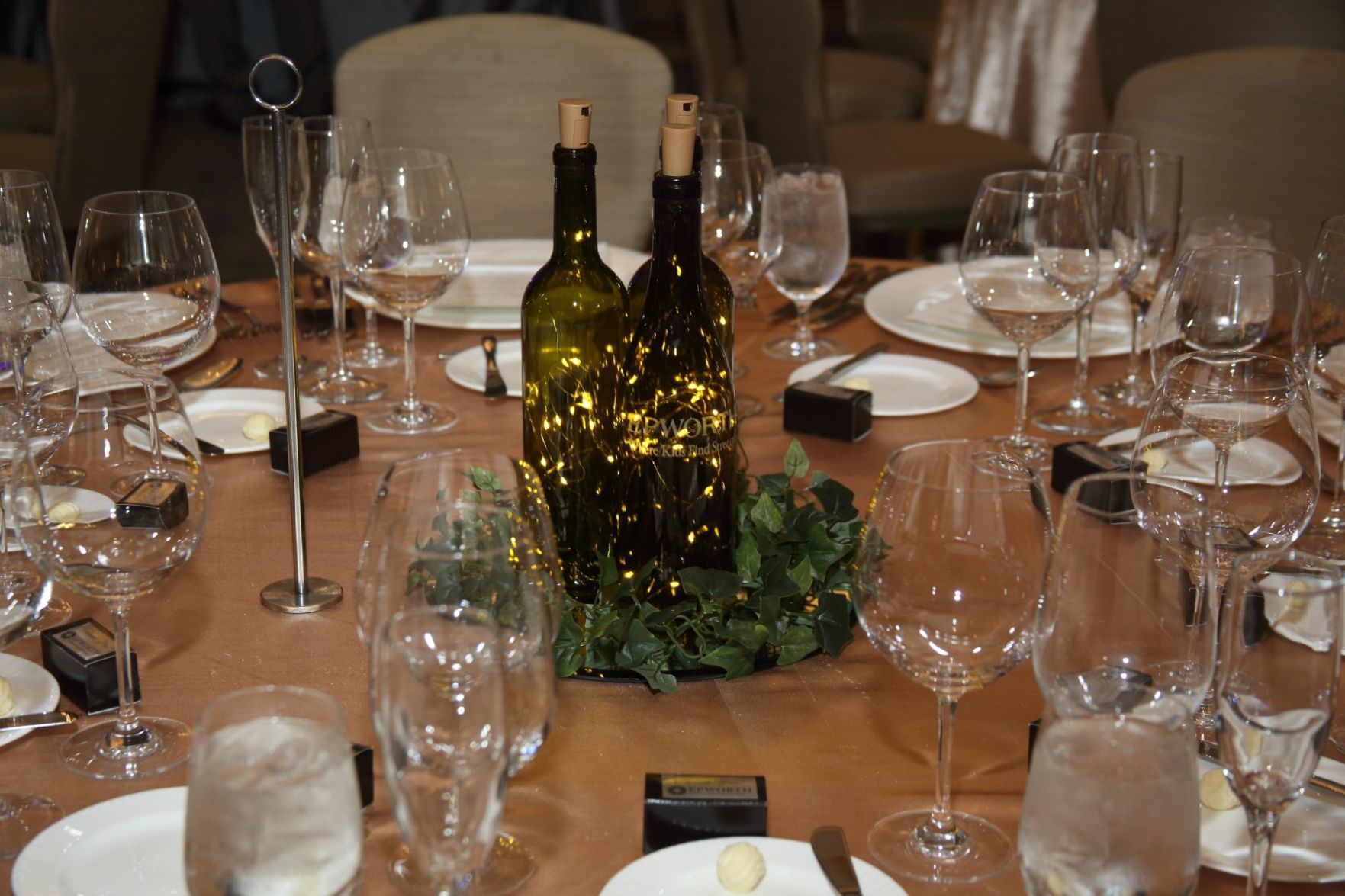 110919EpworthWineDinner_02.JPG
